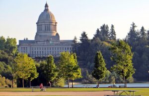 Prediction markets banned in Washington as popularity surges