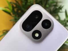 A US OnePlus 15 release date is now even closer