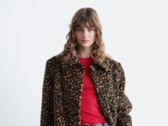 & Other Stories’ New Arrivals Are Too Good to Miss