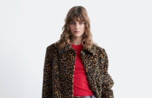 & Other Stories’ New Arrivals Are Too Good to Miss