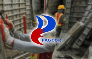PAGCOR CEO denies conflict of interest claims