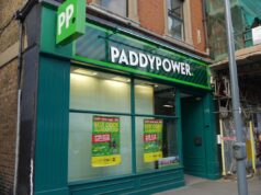 Paddy Power Betfair must pay £2 million fine after social responsibility failures