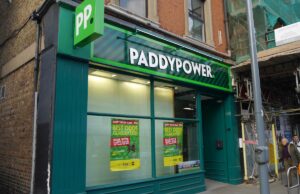 Paddy Power Betfair must pay £2 million fine after social responsibility failures