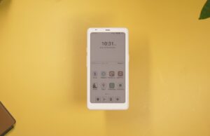 Boox Palma 2 Pro Review