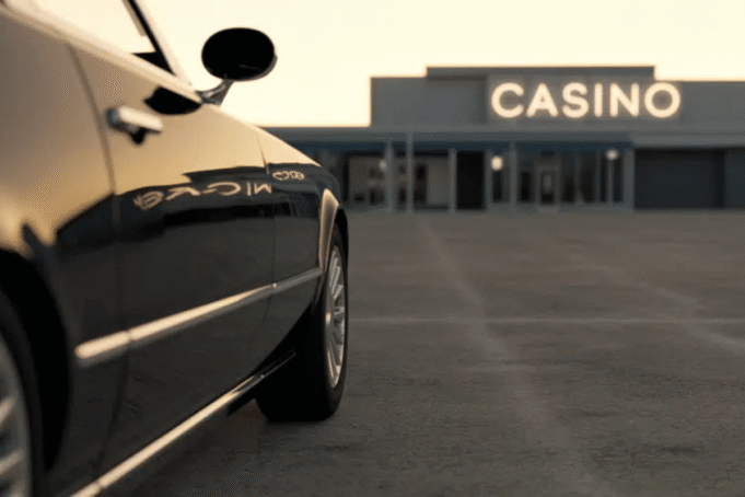 Pennsylvania gambling regulator issues $112K in fines and bans