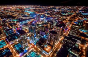 Arizona becomes ninth state Crypto.com exits markets