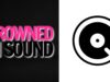 Qobuz partners with Drowned in Sound for artist-focused music podcasts