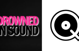 Qobuz partners with Drowned in Sound for artist-focused music podcasts