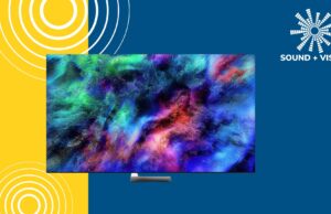 2026 is going to be RGB Mini LED vs OLED slugfest