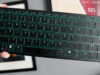 Razer Joro Review