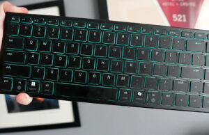 Razer Joro Review