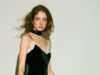 Reformation’s Velvet Pieces Are Stealing Every Winter Invite
