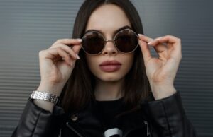 6 Retro Glasses Styles Making a Major Comeback