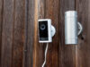 Ring Outdoor Cam Pro Review