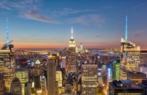 SGLA slams New York sweepstakes ban decision