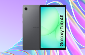 Samsung offering a tablet this good for under £100 is rare