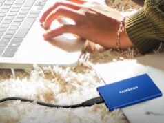 If you have SSDs stored away, you need to read this right now