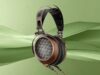 Sendy Audio’s Egret marks a new chapter for planar headphones