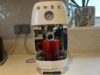 Smeg Espresso & Cold Brew Coffee Machine (ECF03) Review