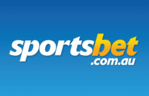 ACMA defends gambling enforcement amid Sportsbet controversy