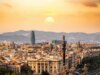 Why Barcelona Keeps InspiringTravelers Year After Year