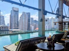 Discovering Bangkok and Phuket: A Journey Through Thailand’s Urban Energy and Coastal Paradise