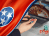 Tennessee cracks down on illegal sweepstakes casinos