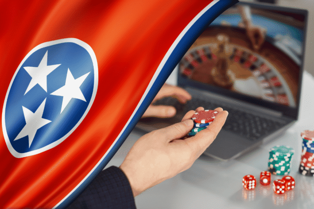 Tennessee-Attorney-General-sends-cease-and-desists-and-warns-illegal-online-sweepstakes-casinos.png