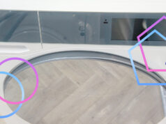 Tumble dryers aren’t necessarily as expensive as you think, but there’s one good alternative