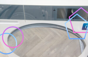 Tumble dryers aren’t necessarily as expensive as you think, but there’s one good alternative