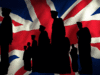 UK defense develops gambling harm policy for veterans