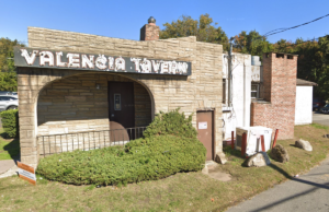 Suffolk County bartender arrested for illegal gambling