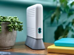 EE now offers Wi-Fi 7 across all full fibre plans