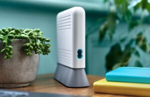 EE now offers Wi-Fi 7 across all full fibre plans