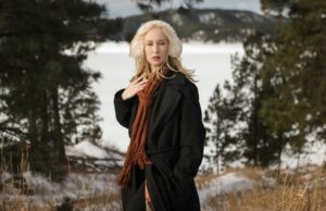 What You’ll Wear on Repeat