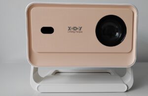 XGODY N6 Pro Review