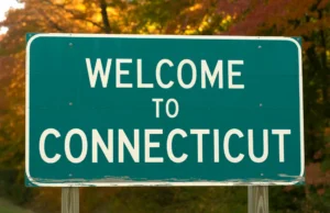 Kalshi sues Connecticut Department of Consumer Protection