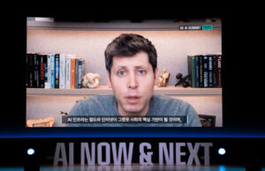 OpenAI CEO declares “code red” as Gemini gains 200 million users in 3 months