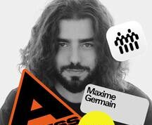 Broadcom CEO Hock Tan reveals that Anthropic placed a $10B order for Google’s Ironwood TPU racks in Q3 and says it placed an additional $11B order in Q4 (CNBC)