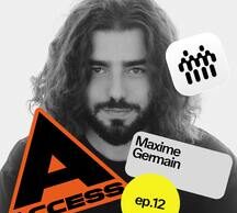 On OpenAI’s 10th anniversary, Sam Altman reflects on “a decade of breakthroughs, learnings, and the path toward AGI that benefits all of humanity” (OpenAI)