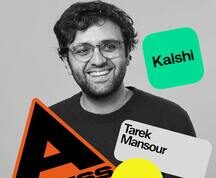 Instacart will pay $60M to settle FTC allegations that it used deceptive tactics in its subscription signup and “satisfaction guarantee” advertising (Annie Palmer/CNBC)