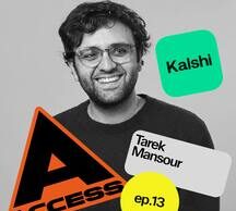 Instacart will pay $60M to settle FTC allegations that it used deceptive tactics in its subscription signup and “satisfaction guarantee” advertising (Annie Palmer/CNBC)