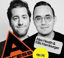 Internal docs reveal Meta’s tactics to fend off pressure to crack down on scammers, including efforts to make scam ads “not findable” for regulators and others (Jeff Horwitz/Reuters)