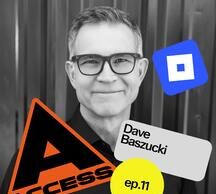 Google debuts Titans, an architecture combining RNN speed with transformer performance for real-time learning, able to scale effectively to a 2M+ context window (Google Research)