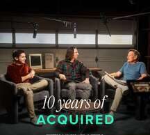 credit default swaps tied to a handful of US tech groups have climbed 90% since early September, as investors seek ways to protect against an AI debt bust (Financial Times)