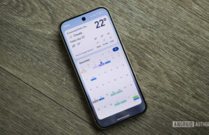 How to use Android 16’s new lock screen widgets on your Pixel phone