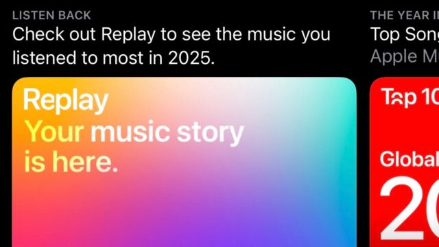 apple-music-replay.jpg