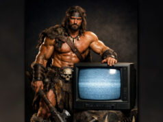 OpenAI’s new ChatGPT image generator makes faking photos easy