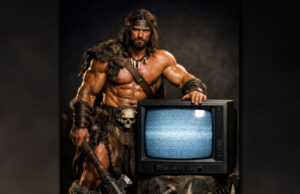 OpenAI’s new ChatGPT image generator makes faking photos easy