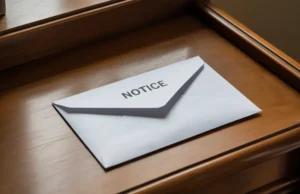 KSA issues notice to TOTO Online for violation of act